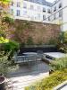 Annonce Vente 5 pi�ces Appartement Paris-10eme-arrondissement