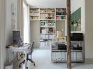 Acheter Appartement Paris-10eme-arrondissement 1550000 euros