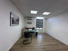 Annonce Vente Commerce Libourne