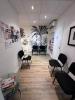 Acheter Commerce Libourne 125000 euros