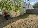 Annonce Location 4 pi�ces Maison Coye-la-foret