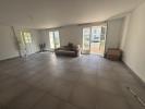 Louer Maison 100 m2 Coye-la-foret