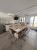 Louer Maison Coye-la-foret Oise