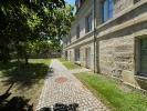 Vente Appartement Cramoisy 60