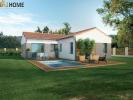 Acheter Terrain 400 m2 Bruges