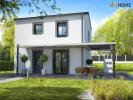 Land MERIGNAC 