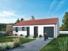 Land MERIGNAC 