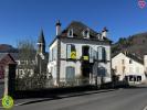 Vente Maison Condat  15190 9 pieces 300 m2