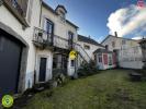 Annonce Vente 9 pi�ces Maison Condat