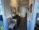 Acheter Maison Condat Cantal