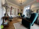 Acheter Maison Condat 230000 euros