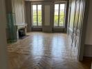 Annonce Location 4 pi�ces Appartement Lyon-2eme-arrondissement