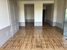 Louer Appartement 125 m2 Lyon-2eme-arrondissement