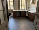 Louer Appartement Lyon-2eme-arrondissement Rhone
