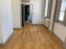 Louer Appartement Lyon-2eme-arrondissement 2035 euros