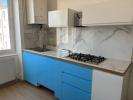 Apartment LYON-6EME-ARRONDISSEMENT 