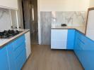 Apartment LYON-6EME-ARRONDISSEMENT 