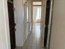 Apartment LYON-6EME-ARRONDISSEMENT 
