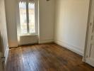 Apartment LYON-6EME-ARRONDISSEMENT 