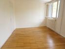 Location Appartement Lyon-7eme-arrondissement 69