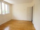 Annonce Location 3 pi�ces Appartement Lyon-7eme-arrondissement