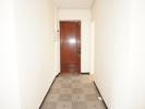 Louer Appartement 77 m2 Lyon-7eme-arrondissement
