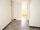 Louer Appartement Lyon-7eme-arrondissement Rhone