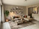 For sale House Coudekerque-branche  59210 97 m2