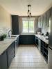 House COUDEKERQUE-BRANCHE 