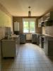 House COUDEKERQUE-BRANCHE 