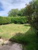 House COUDEKERQUE-BRANCHE 