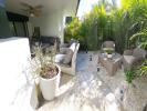 Annonce Vente 2 pi�ces Appartement Saint-gilles-les-bains