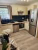 Acheter Appartement 45 m2 Saint-gilles-les-bains