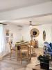 Acheter Appartement Saint-gilles-les-bains Reunion