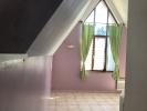 For rent Apartment Faches-thumesnil  59155 24 m2