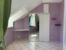 Apartment FACHES-THUMESNIL 