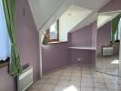 Apartment FACHES-THUMESNIL 