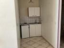 Apartment FACHES-THUMESNIL 