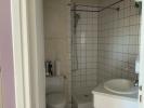 Apartment FACHES-THUMESNIL 