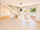 Apartment MULATIERE 