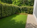 Apartment MULATIERE 