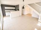 Apartment MULATIERE 