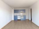 Annonce Location 3 pièces Appartement Narbonne