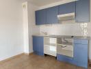 Louer Appartement 55 m2 Narbonne