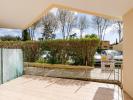 Annonce Vente 4 pi�ces Appartement Narbonne
