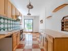 Acheter Appartement 75 m2 Narbonne