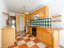 Acheter Appartement Narbonne Aude