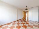 Acheter Appartement Narbonne 139000 euros