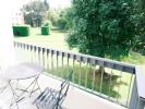 For rent Apartment Haubourdin  59320 49 m2 2 rooms