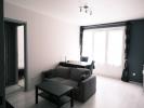 Apartment HAUBOURDIN 